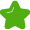 研發優勢